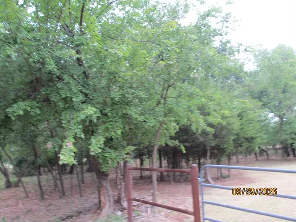 0 NW 178th St Lot 33, Edmond, OK 73012