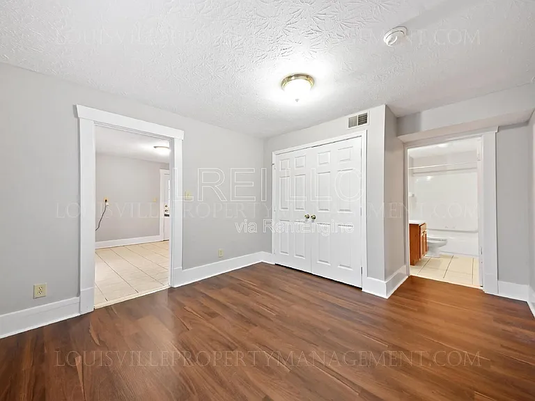 4161 Reservoir Ave #201 — Photo 13