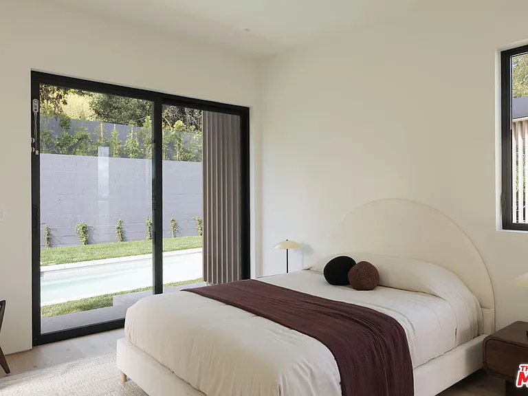 5208 Sanchez Dr — Photo 37