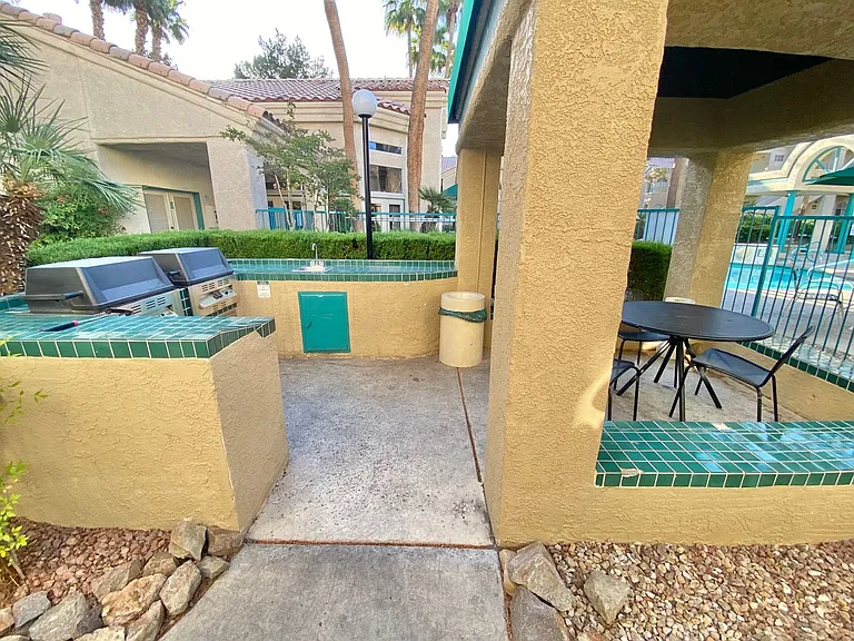 2251 Wigwam Pkwy #514 — Photo 5