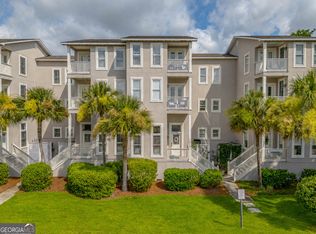 1533 Wood Ave, Saint Simons Island, GA 31522