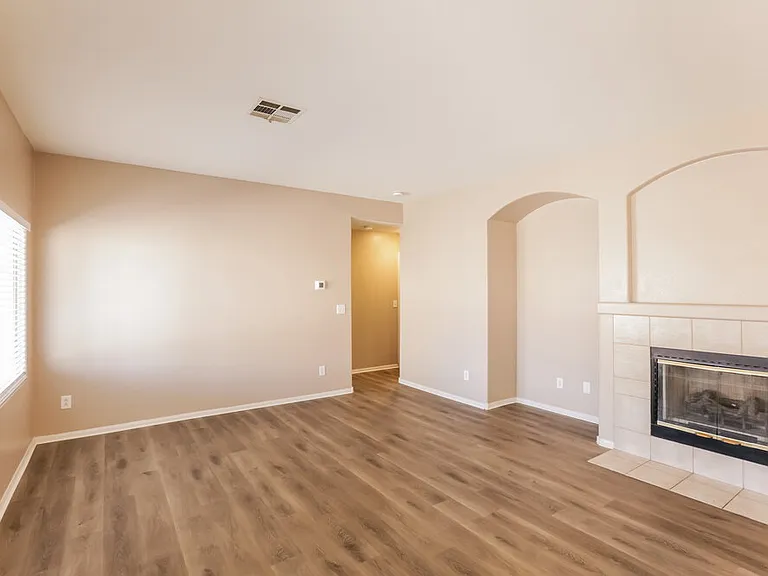 6306 Wild Strawberry Ln — Photo 5