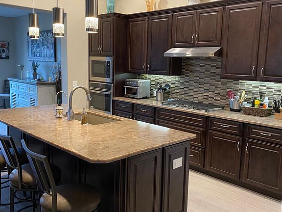 3rd image of 60922 E Arroyo Grande Dr