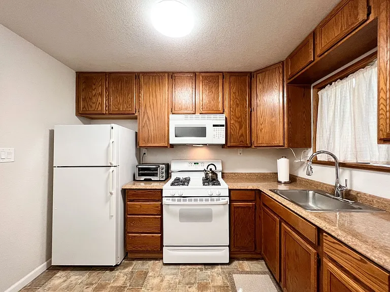 Browns Valey Rd., 3138 — Photo 24