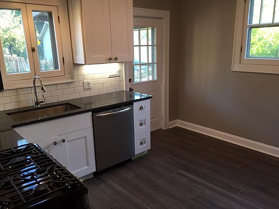 4th image of 318 Olentangy St
