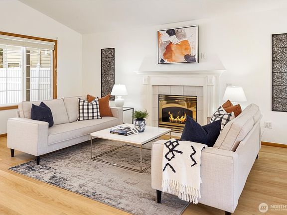 4th image of 15525 E Shore Drive