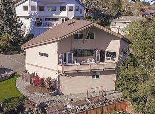 21326 4th Pl S, Seattle, WA 98198