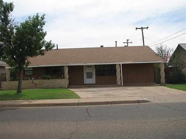1st image of 321 W Manana Blvd