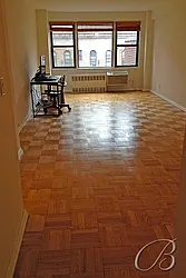 Rented by Bellmarc Realty