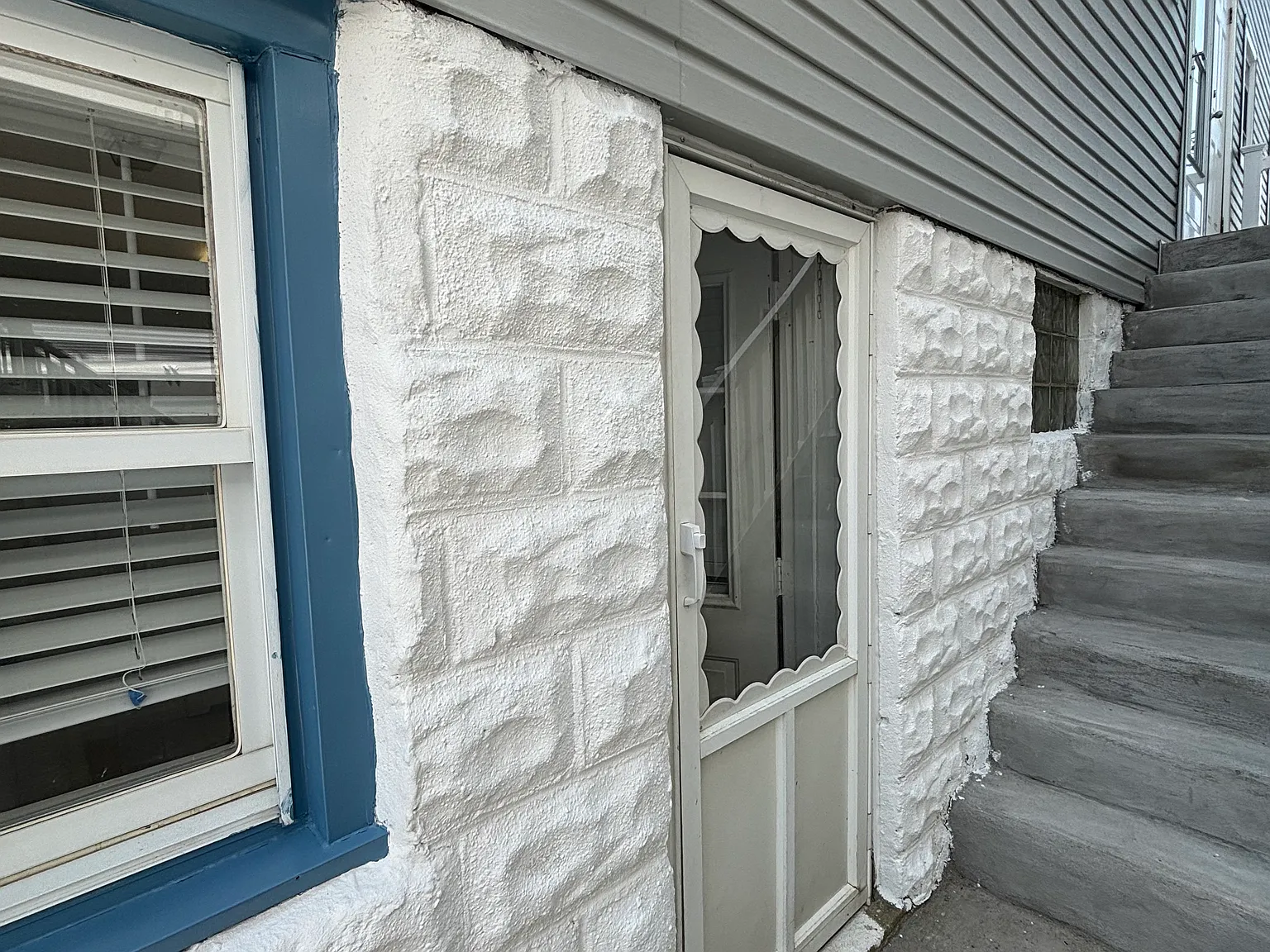 2 bed, 750 sqft, $2,800 — Photo 3