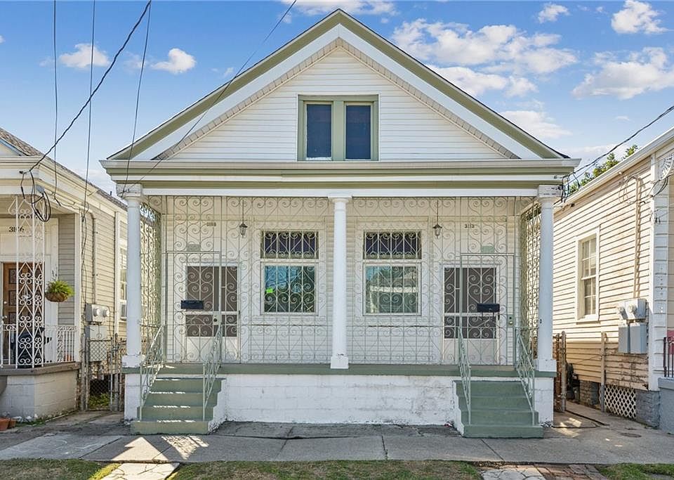 1st image of 3108 Saint Philip St #12