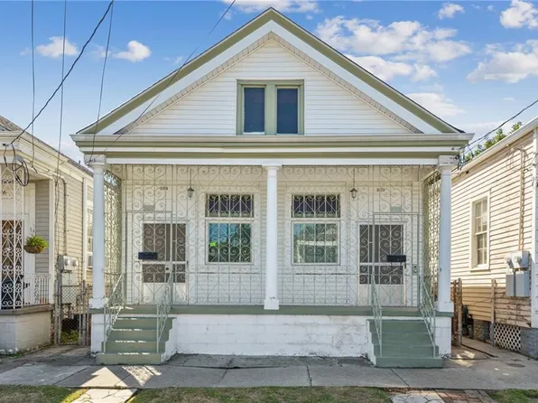 3108 Saint Philip St #12, New Orleans, LA 70119