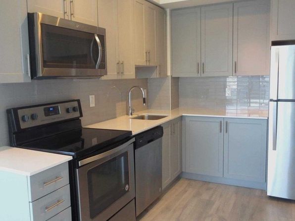 3600 Highway 7 Rd, Vaughan, ON