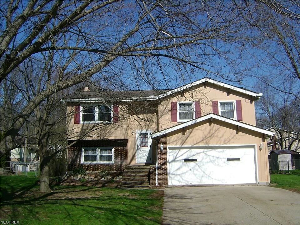 1st image of 845 Westminister Dr