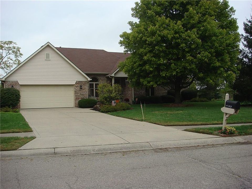 1st image of 10302 Forest Creek Dr