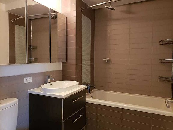 5th image of 123 Parkside Ave #5PP