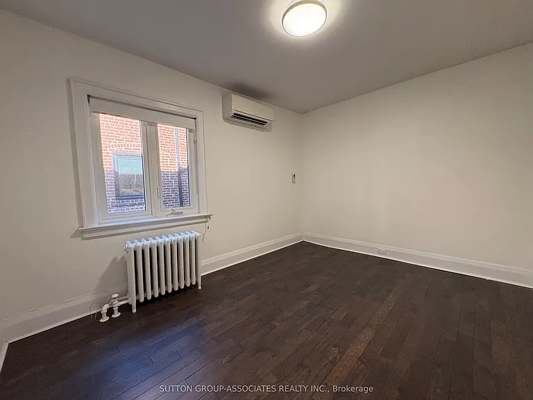 101 Burnside Dr #MAIN — Photo 15