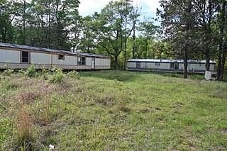 1st image of 9176 Chunchula Georgetown Rd Lot 1