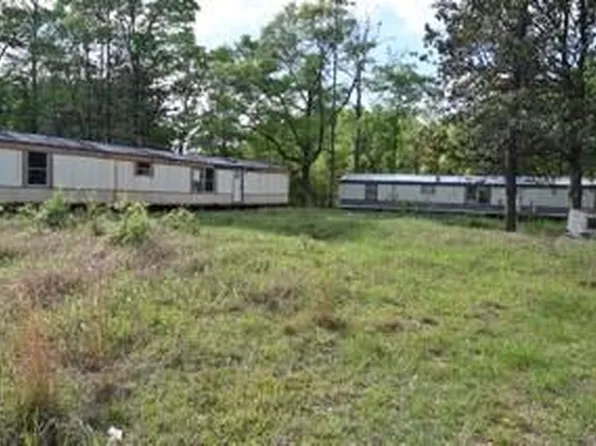 9176 Chunchula Georgetown Rd Lot 1, Chunchula, AL 36521