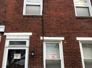 604 N Spruce St, Wilmington, DE