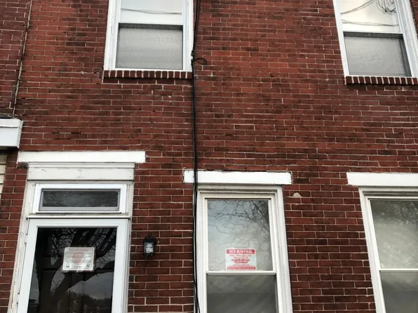 604 N Spruce St, Wilmington, DE 19801