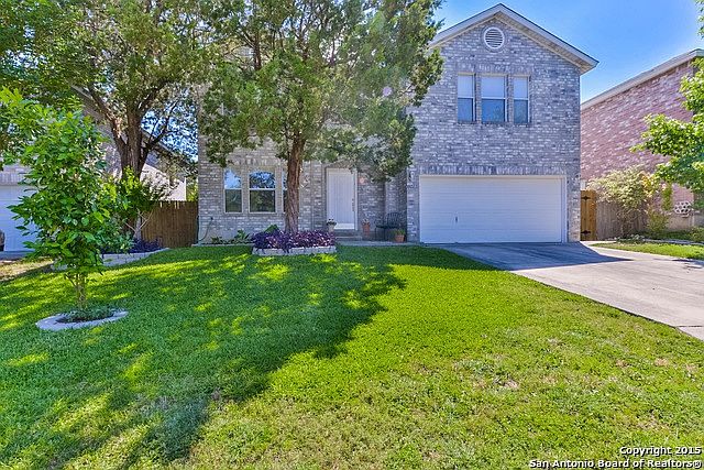 1st image of 11011 Cedar Park