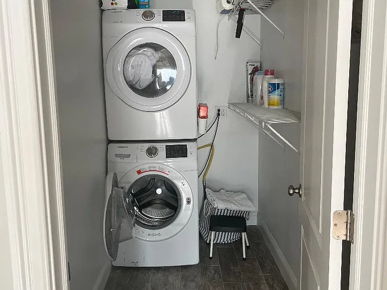 190 Oceanview St #2 — Photo 10