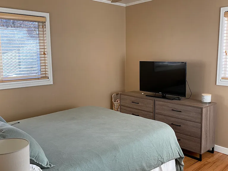2468 S Birch St — Photo 16