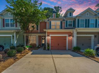 1816 Chauncys Ct, Mount Pleasant, SC 29466