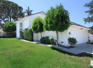 32104 Beachlake Ln, Westlake Village, CA 91361