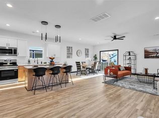 120 E Kelly Ave, Hampton, VA 23663