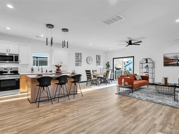 120 E Kelly Ave, Hampton, VA 23663