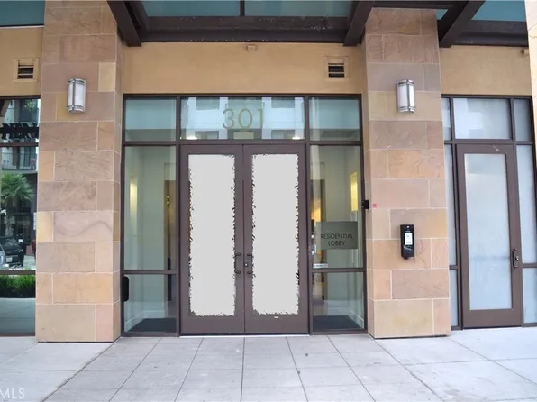 301 Mission Ave Unit 409, Oceanside, CA 92054