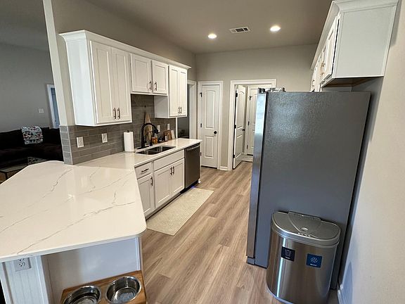 5th image of 4681 Sago Palm Cir