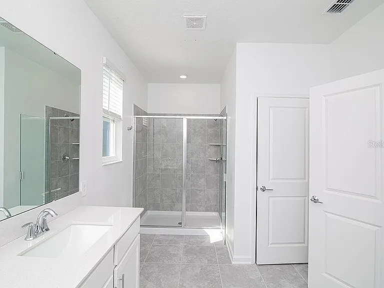 16591 Parable Way — Photo 59