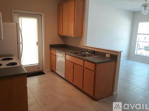 5th image of 3189 Allison Marie Ct #1