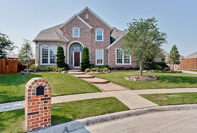 1st image of 1979 Hathaway Ln