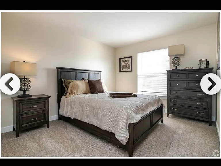 5996 Marsh Cir — Photo 6