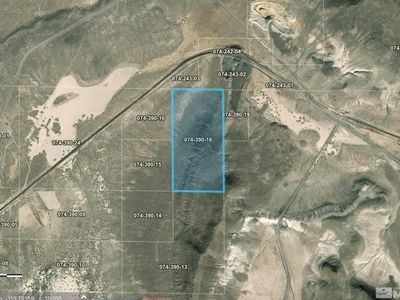 0 Unspecified, Reno, NV, 89510