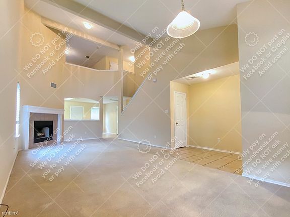 4th image of 252 San Felipe Dr