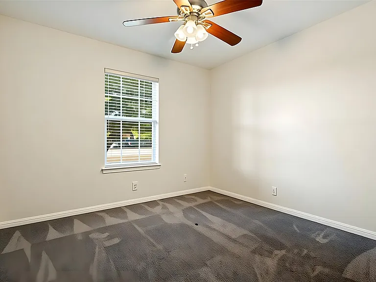 167 Hay Meadow Rd — Photo 24