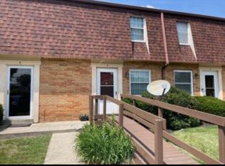 (Undisclosed Address), Columbus, OH 43229