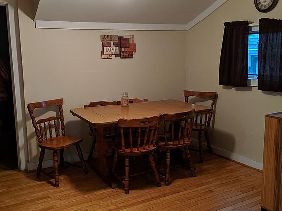 5th image of 1018 South Ave