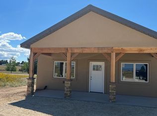 202 Fox Trl, Westcliffe, CO 81252