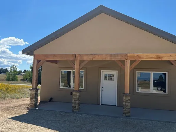 202 Fox Trl, Silver Cliff, CO 81252