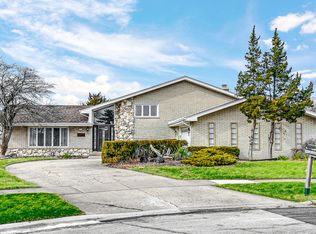 15114 Lilac Ct, Orland Park, IL