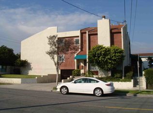 1111 E Emerson Ave APT B, Monterey Park, CA 91755