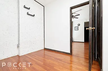 Rented by PocketBroker Inc
