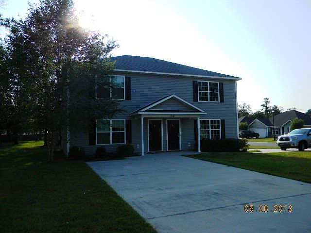1st image of 1748 Eli Pl