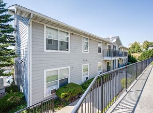 1645 NE Merman Dr APT A304, Pullman, WA 99163